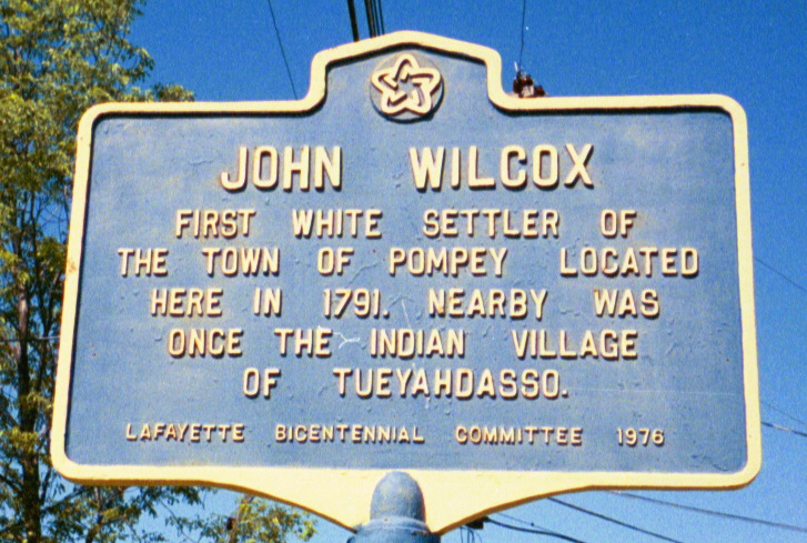 1791_Pompey_First_Settler_Signage.jpg