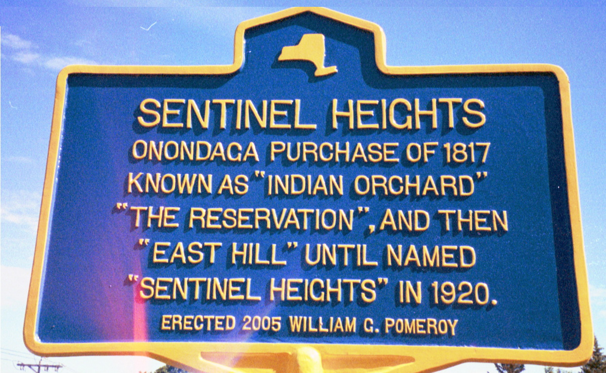 1817_Onondaga_Purchase_Signage.jpg