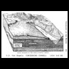 Block_Diagram_of_Ithaca_Cornell_Cayuga_Coreorgonel_2_tn.jpg