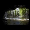 GreatGullyFalls_Insideview.sized_tn.jpg