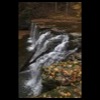 GreatGullyFalls_Sideview2.sized_tn.jpg