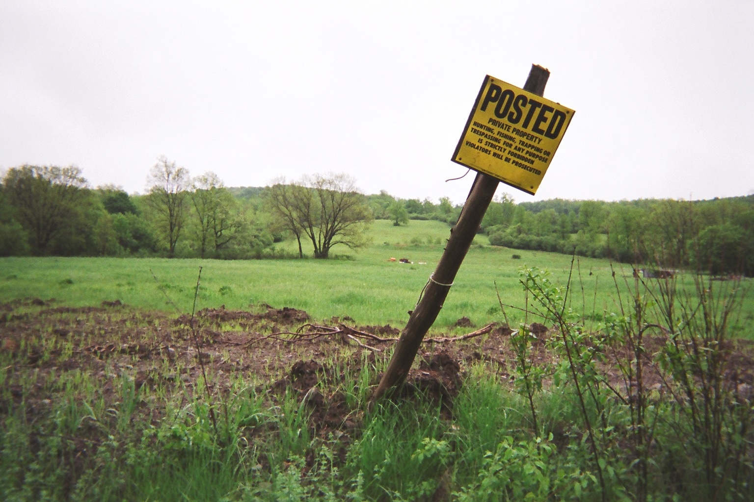 Onondaga_Castle_Site_01.jpg