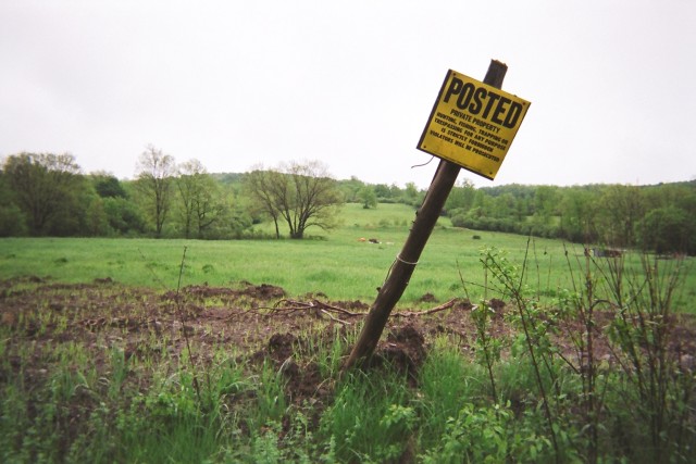 Onondaga_Castle_Site_01.sized.jpg