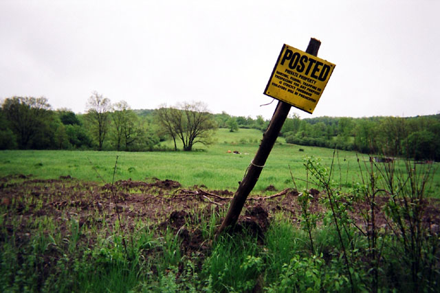 Onondaga_Castle_Site_01_Web.jpg