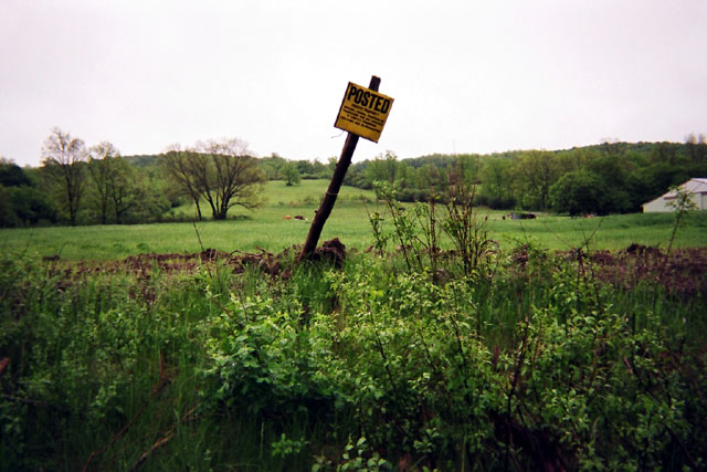 Onondaga_Castle_Site_03_Web.jpg