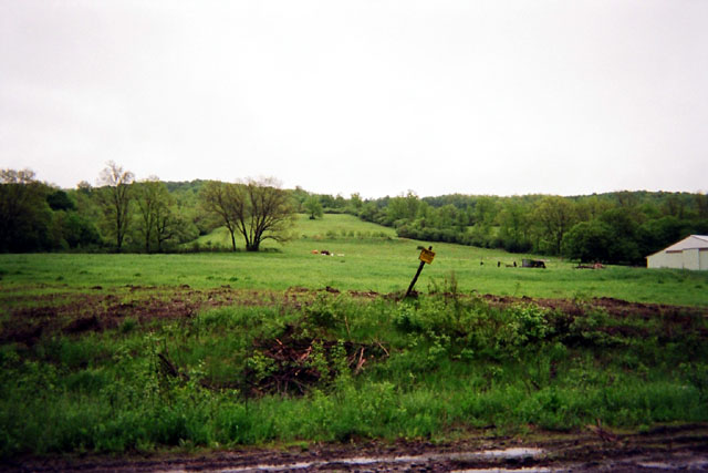 Onondaga_Castle_Site_04_Web.jpg