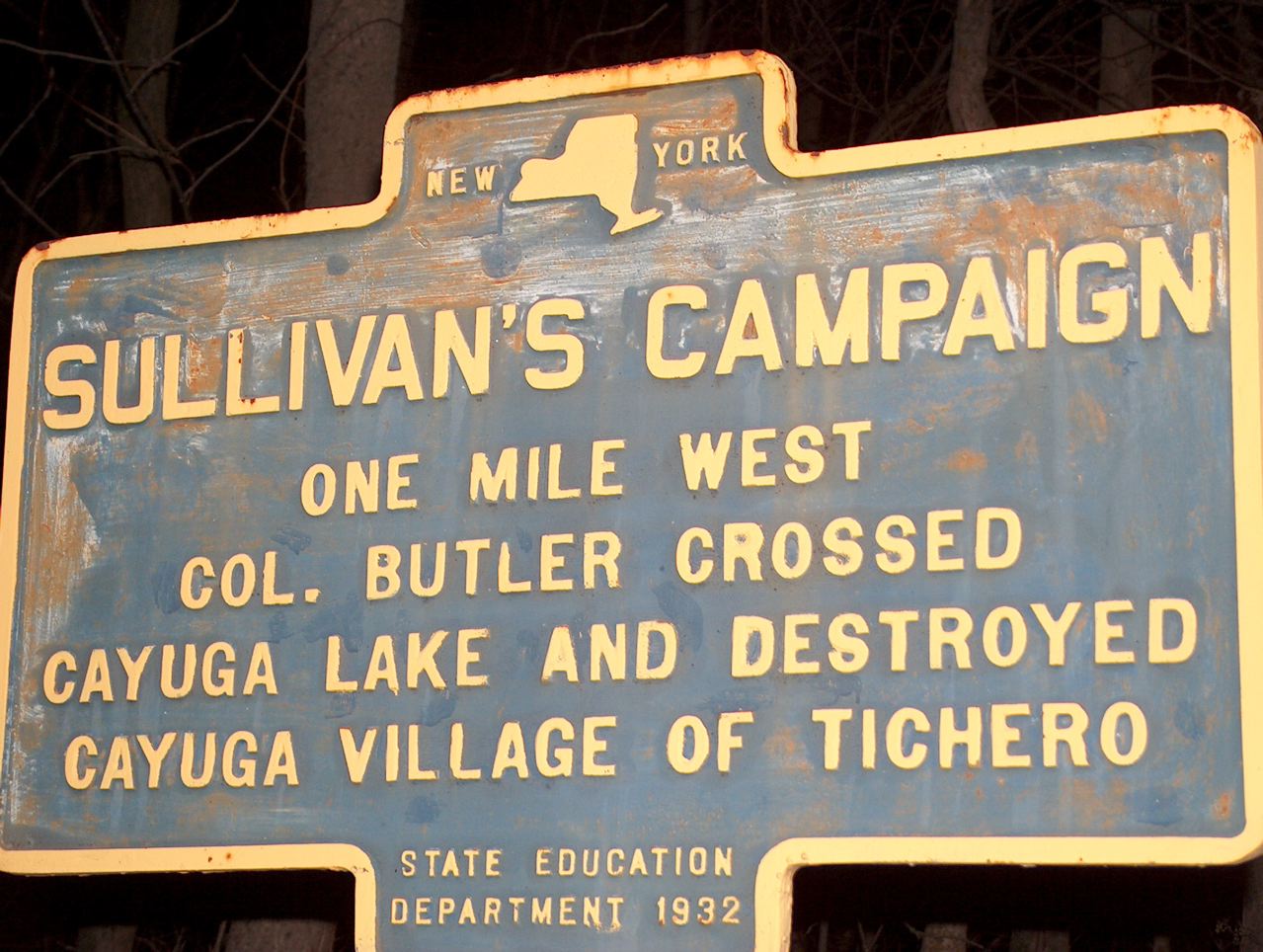 SCC_Cayuga_Lake_Butler_Sign.jpg