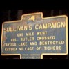 SCC_Cayuga_Lake_Butler_Sign.sized_tn.jpg