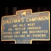 SCC_Cayuga_Lake_Butler_Sign_tn.jpg