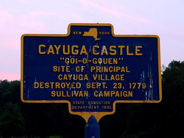 cayugacastle.jpg