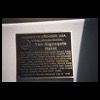 Algonquin_Hotel_Plaque.sized_tn.jpg