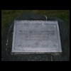 HPIM0740.sized_tn.jpg