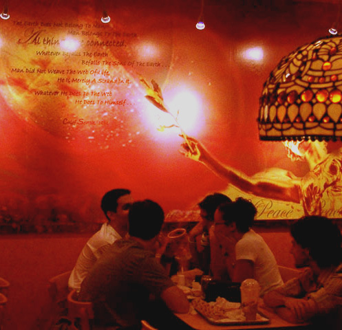 NY_Bistro_Indian_Mural1.jpg