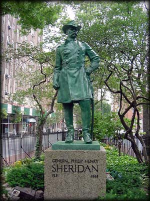 Sheridan_Gen_PH_sheridan_christopher_park.jpg