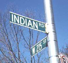 indian_road_nyc.jpg