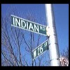 indian_road_nyc_tn.jpg