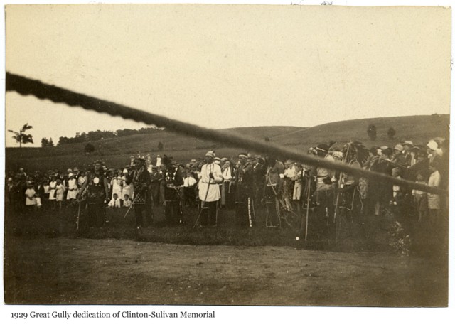 1929_Cayuga_Monument_Dedication_09.sized.jpg