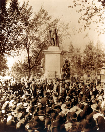 Brant_Monument_Brant_County_Museum.jpg