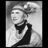 Brant_by_Peale_1797_tn.jpg