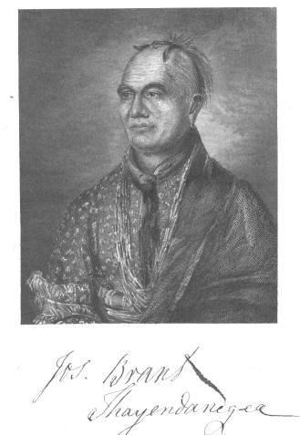 Catlin_Image_Of_JosephBrant.jpg