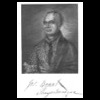 Catlin_Image_Of_JosephBrant_tn.jpg