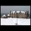 FtNiagara_in_Winter_tn.jpg