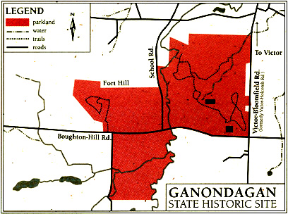 Ganondagan_map.jpg