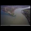 Hecht_FtNiagara_Promontory_Overhead_2.sized_tn.jpg