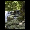 Hecht_Great_Gully_Falls_Sideview_tn.jpg