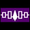 Iroquois_Flag_tn.jpg