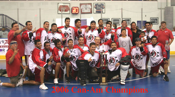 Lacrosse_06Canam_Champs.jpg