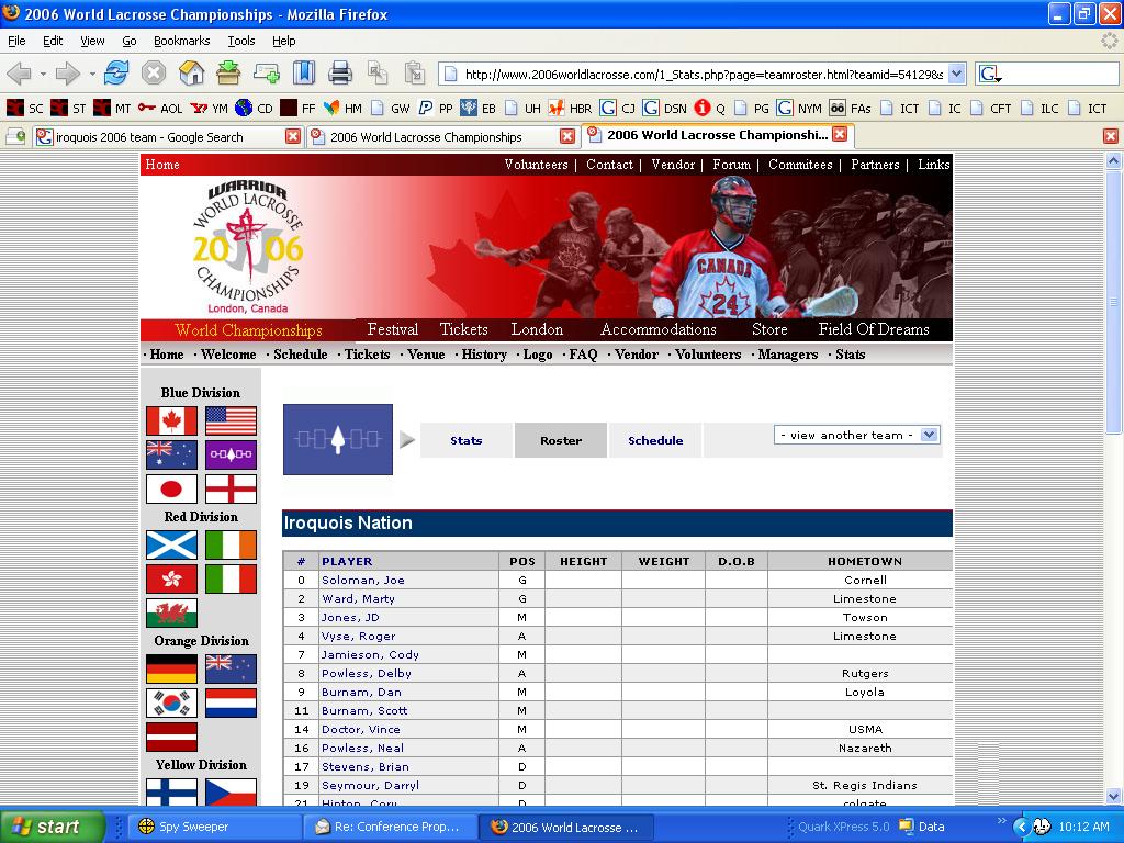 Lacrosse_IRQ_in_2006_CampionshipWebsite.jpg