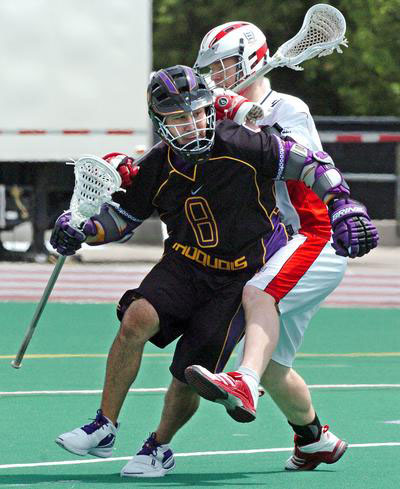 Lacrosse_Iroquois_2006_Championship_Round.jpg