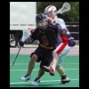 Lacrosse_Iroquois_2006_Championship_Round_tn.jpg