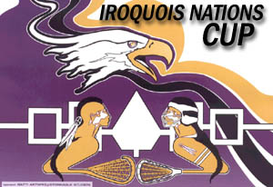 Lacrosse_Irq_Nations_Poster.jpg