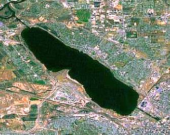 Onondaga_Lake_3.jpg