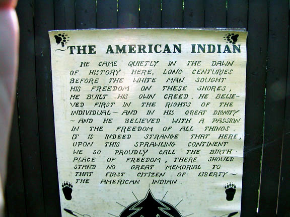 RayFadden_Ode_To_AmericanIndian.jpg