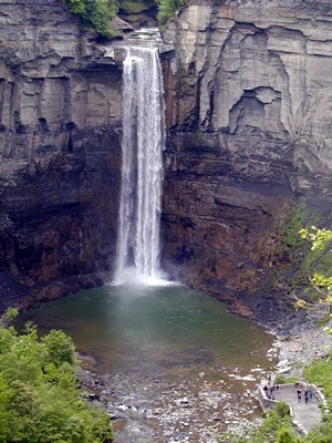 Taughannock_Falls.jpg