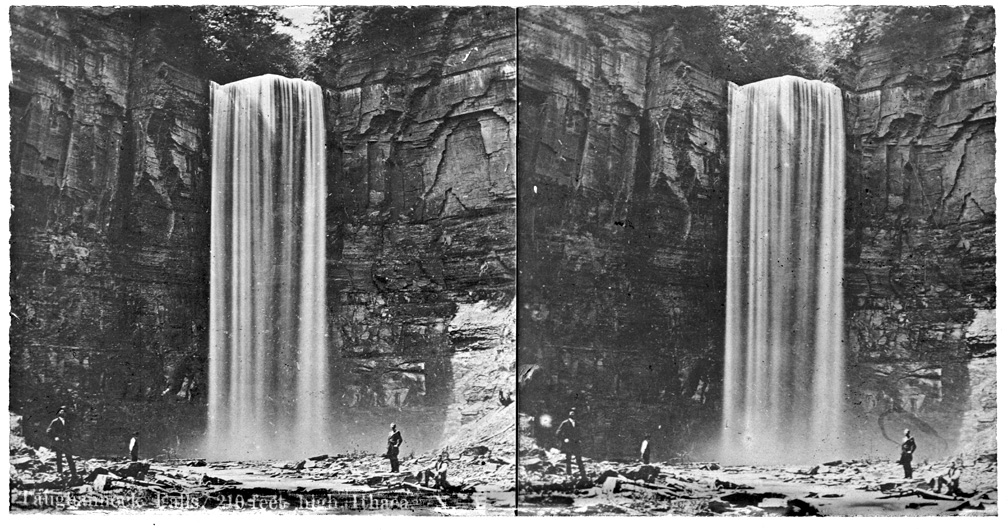 Taughannock_Falls_Stereoview.jpg