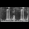 Taughannock_Falls_Stereoview.sized_tn.jpg