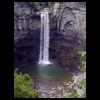 Taughannock_Falls_tn.jpg