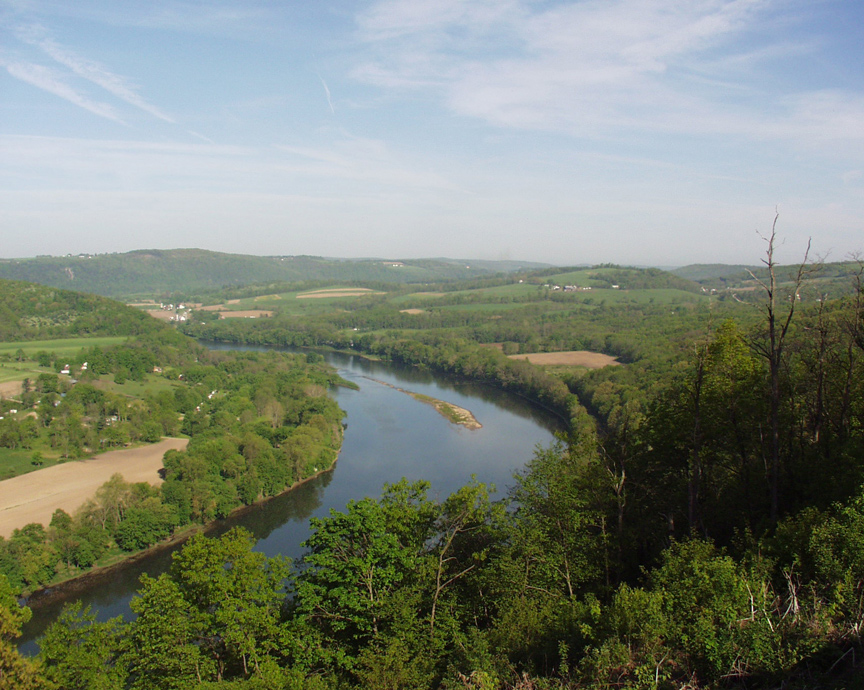 Wyalusing_Looking_West.jpg