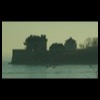 oldfortniagara1_Canada_Side.sized_tn.jpg