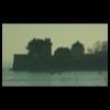 oldfortniagara1_Canada_Side_tn.jpg