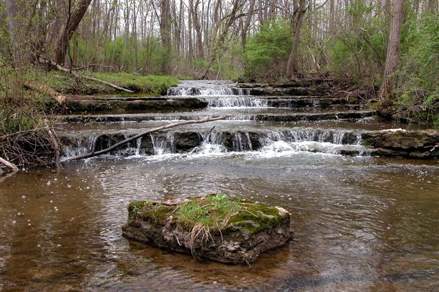 waterfall_at_Ganondagan.jpg