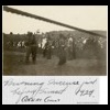 1929_Cayugas_Ceremony_01A_tn.jpg