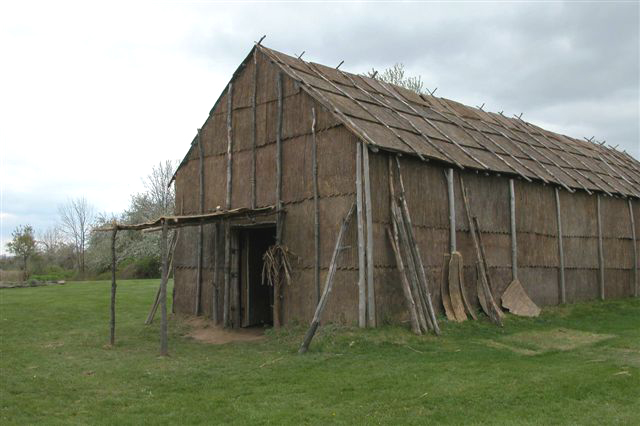 GH_G_front_of_Longhouse_001.jpg