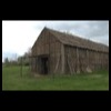 GH_G_front_of_Longhouse_001_tn.jpg