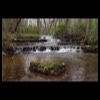 waterfall_at_Ganondagan_tn.jpg