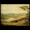 Erie_Canal_Day_Landscape_tn.jpg